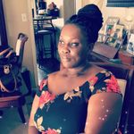 Roberta Scott-Miles - @luxuryendtravelllc - Instagram