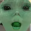 RobertaMiles - @josefrpnymo - TikTok