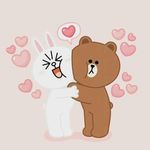 一對小情侶開嘅服裝店💑 - @robertamiles_shop - Instagram