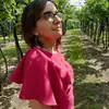 robertamilesi919 - @robertamilesi919 - TikTok