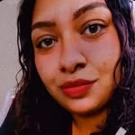@BETA - @robertamiranda_oficial - Instagram