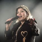 Fã Clube Roberta Miranda - @robertamiranda_musicas - Instagram