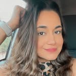Roberta Alves Miranda - @robertamirandaadv - Instagram