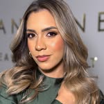 ROBERTA M. | PROVADOR E REELS CRIATIVOS - @robertamirandaag - Instagram