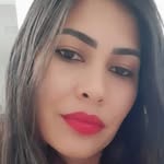 Roberta Miranda - @mirandaroberta9763 - Instagram