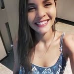 Roberta Miranda - @robertamiranda4 - Instagram