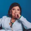 Roberta Miranda - @robertamirandaoficial - TikTok
