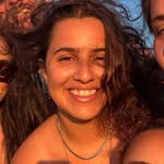 Roberta Miranda - @romiranda.15 - Instagram