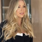 Roberta Miranda - @robertammiranda - Instagram
