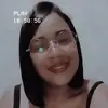 Roberta Miranda - @robertamiranda245 - TikTok