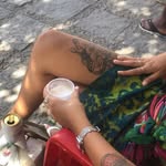 Roberta Miranda - @miranbeta - Instagram