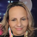 Roberta Miranda - @robertamiranda.massoterapeuta - Instagram