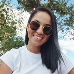 Roberta Miranda - @robertaamlima - Instagram