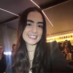 Roberta Miranda - @robertamiranda_ - Instagram