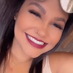 Roberta Miranda - @robertamirandal - Instagram