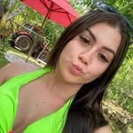 Roberta Miranda - @robertamiranda8207 - Instagram