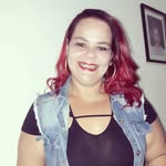 Roberta Miranda - @beta.miranda - Instagram