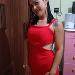 Roberta Miranda - @roberta_miranda211 - Instagram