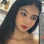 Roberta Miranda - @roberta.miranda.3110 - Instagram