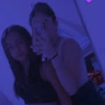 Roberta Miranda - @roberta_miranda512 - Instagram