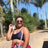Roberta Miranda - @robertamiranda63 - TikTok