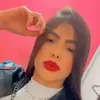 Roberta Miranda - @robertamiranda9 - TikTok
