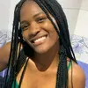 Roberta Miranda - @roberta.miranda156 - TikTok