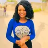 Roberta Miranda - @user5259919583381 - TikTok