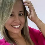 Roberta Miranda - @robertamirandanutri - Instagram