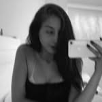 Roberta Miranda - @ro_leaal - Instagram