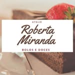 Roberta Miranda - @atelierobertamiranda - Instagram