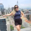 Roberta Miranda - @roberta.miranda82 - TikTok