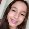 Roberta Miranda - @robertamiranda0 - TikTok