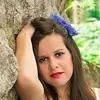 Roberta Miranda - @robertamiranda014 - TikTok