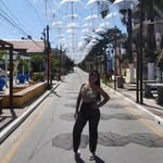 Roberta Miranda - @betamirand1 - Instagram