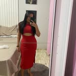 Roberta Miranda - @bertinha_miranda - Instagram