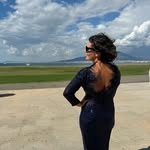Roberta Miranda - @roberta_miranda13 - Instagram