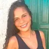 Roberta miranda - @joicemiranda888 - TikTok