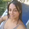 Roberta Miranda - @roberta.miranda627 - TikTok