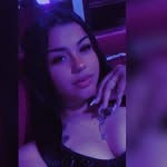 Roberta Miranda - @robertamiranda415 - Instagram