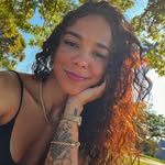 ROBERTA MIRANDA - @_miranda___roberta - Instagram