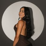 Roberta Miranda ✨ - @roberta.miranda2 - Instagram