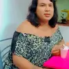 roberta miranda 🇵🇪❤🏳️‍🌈 - @robertmiranda1452 - TikTok