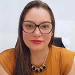 Roberta Miranda | Estética Corporal - @estetica.robertamiranda - Instagram
