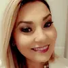 Roberta Miranda - @roberta.vivian.de - TikTok