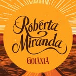 Roberta Miranda em Goiânia - @robertamirandago - Instagram