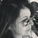 Roberta Miranda FC - @robertamiranda_fc - Instagram