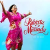 robertamiranda - @robertamiranda92 - TikTok