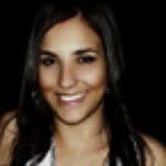 Roberta Laranja Vincler - @robertamix - Instagram