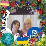 Roberta Legace Mix - Facebook
